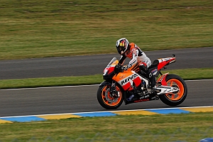 GP_France_2009_133 [800x600]